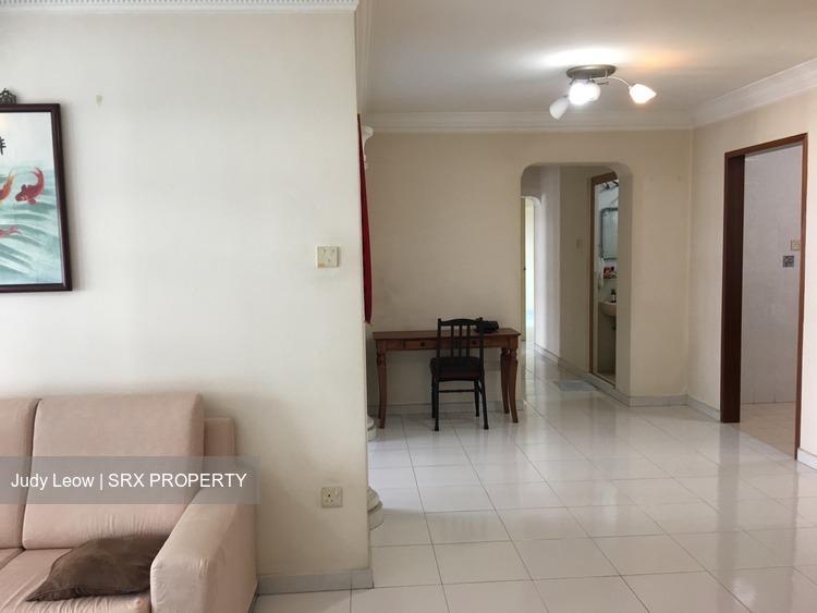 Blk 315C Anchorvale Road (Sengkang), HDB Executive #211281131